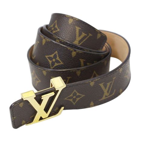 louis vuitton belt price in rands|lv belt price list.